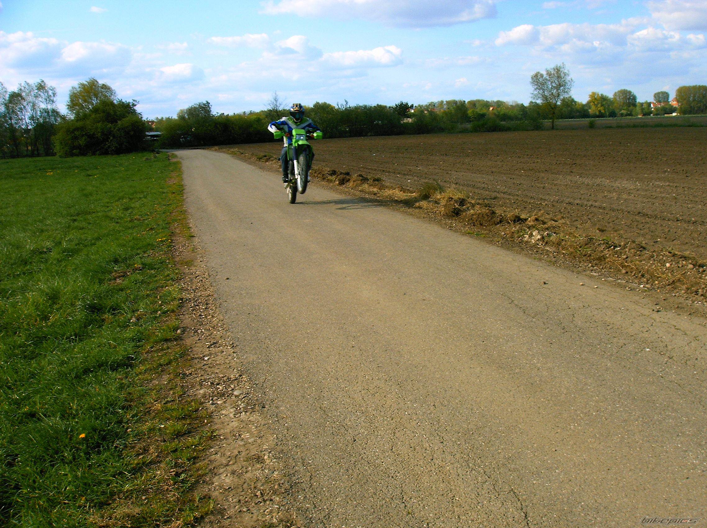 Bike Photo 140282