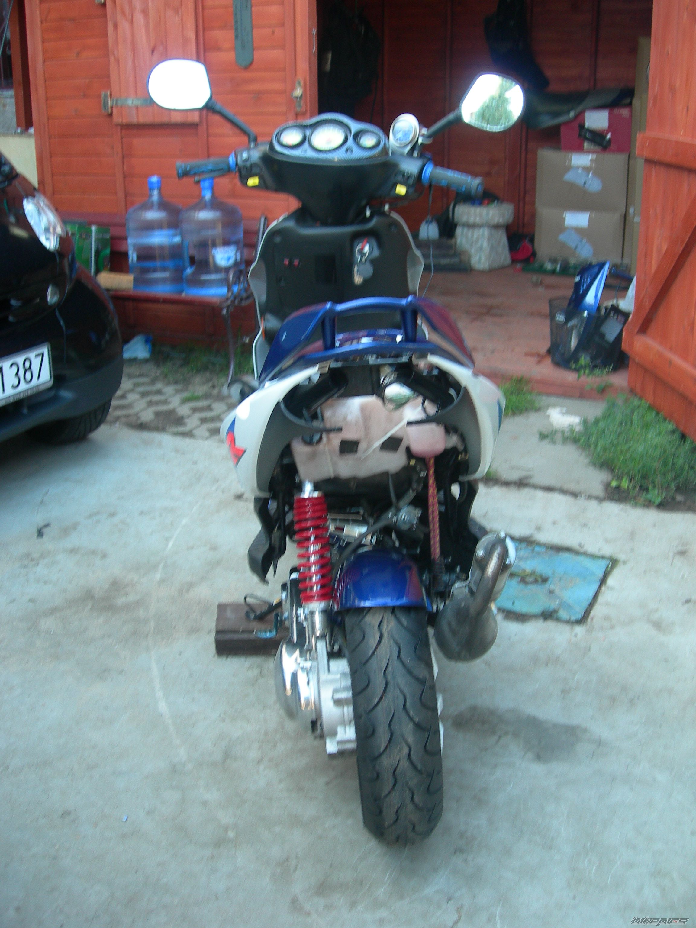 Photo 1402821