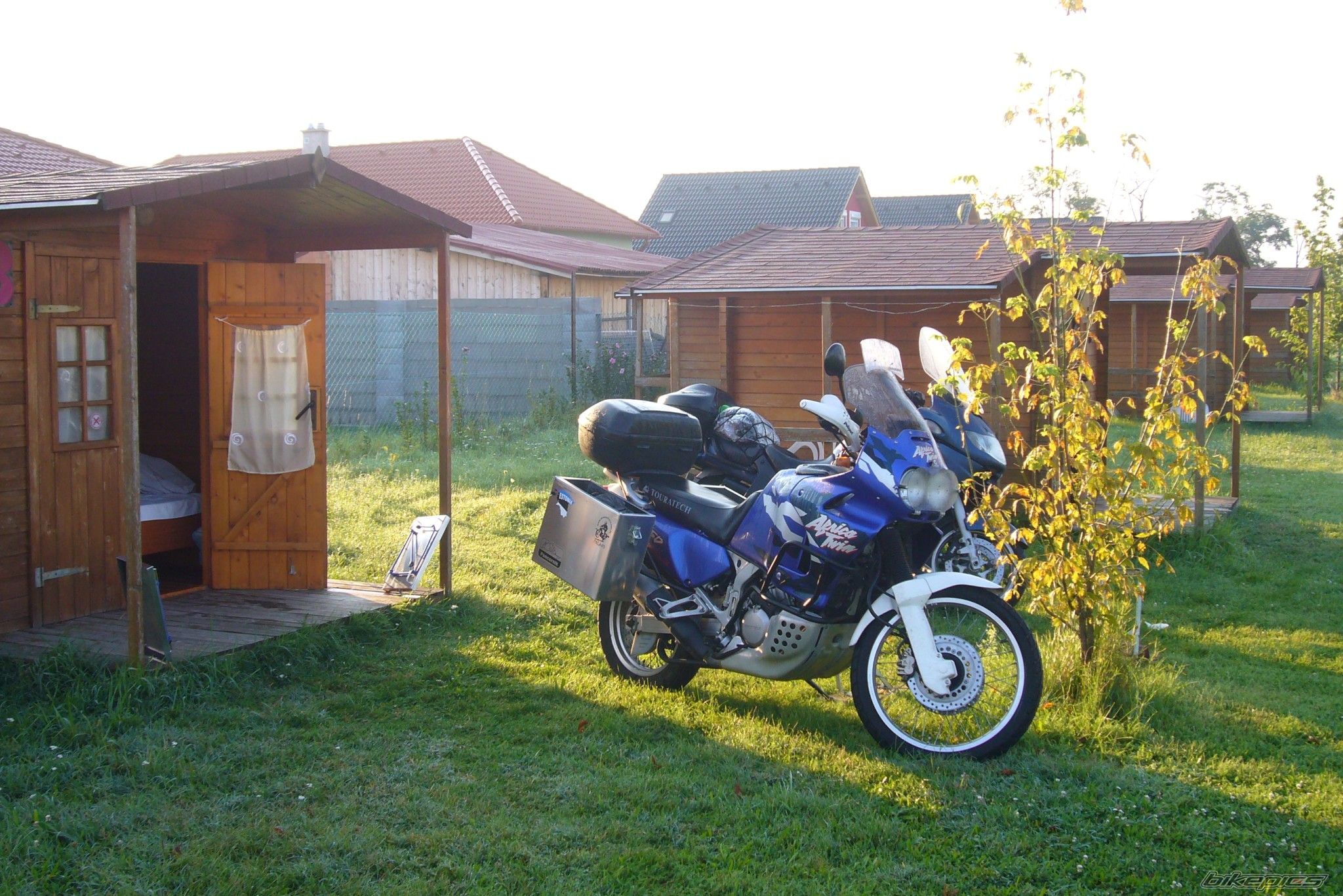 Bike Photo 1402826