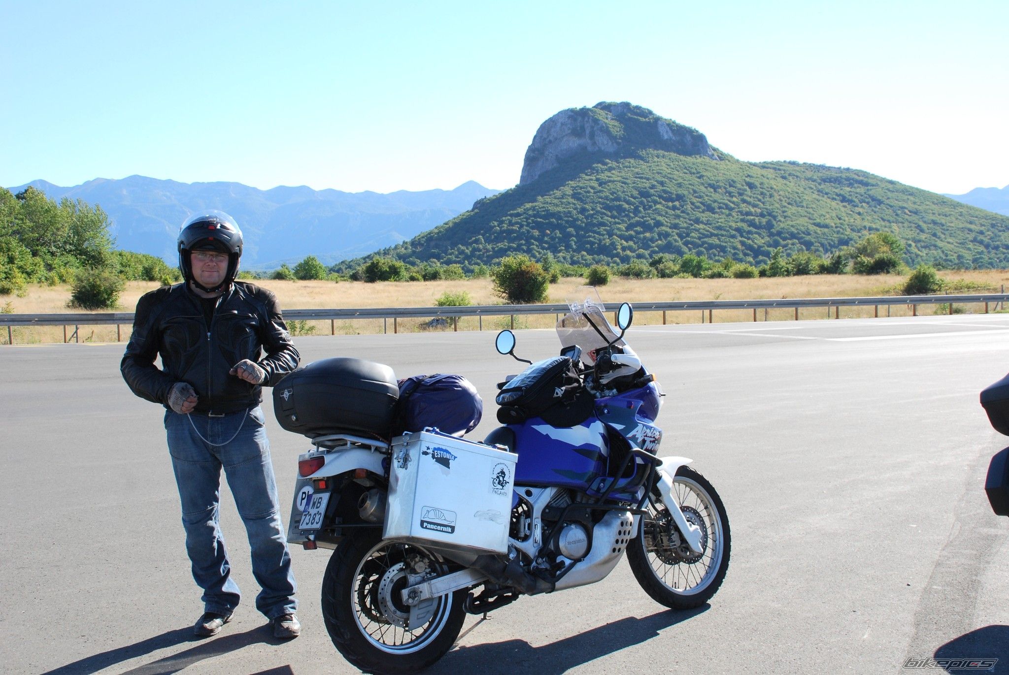Bike Photo 1402828