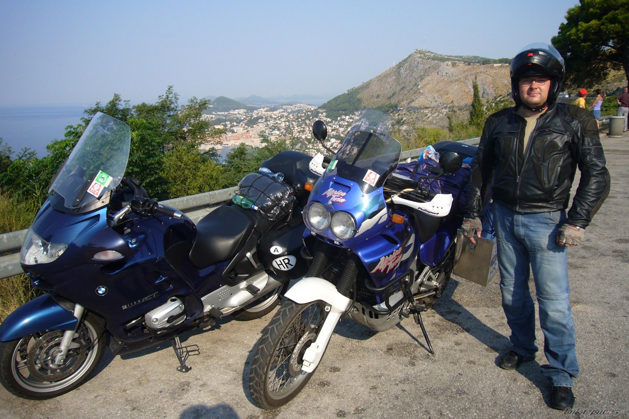 Bike Photo 1402829