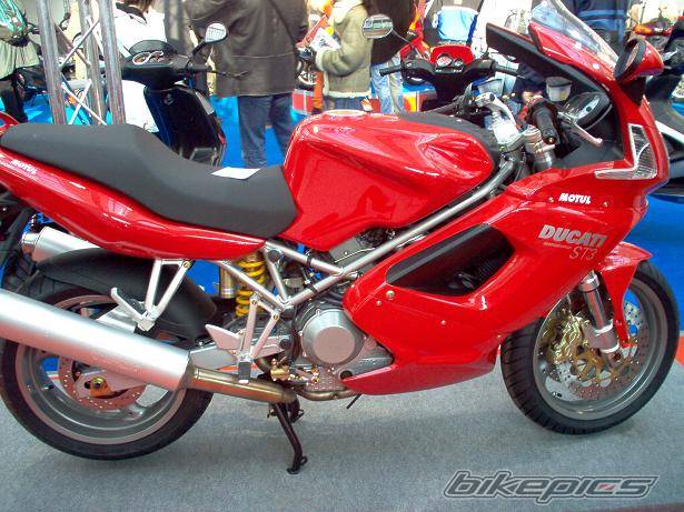 Bike Photo 140283