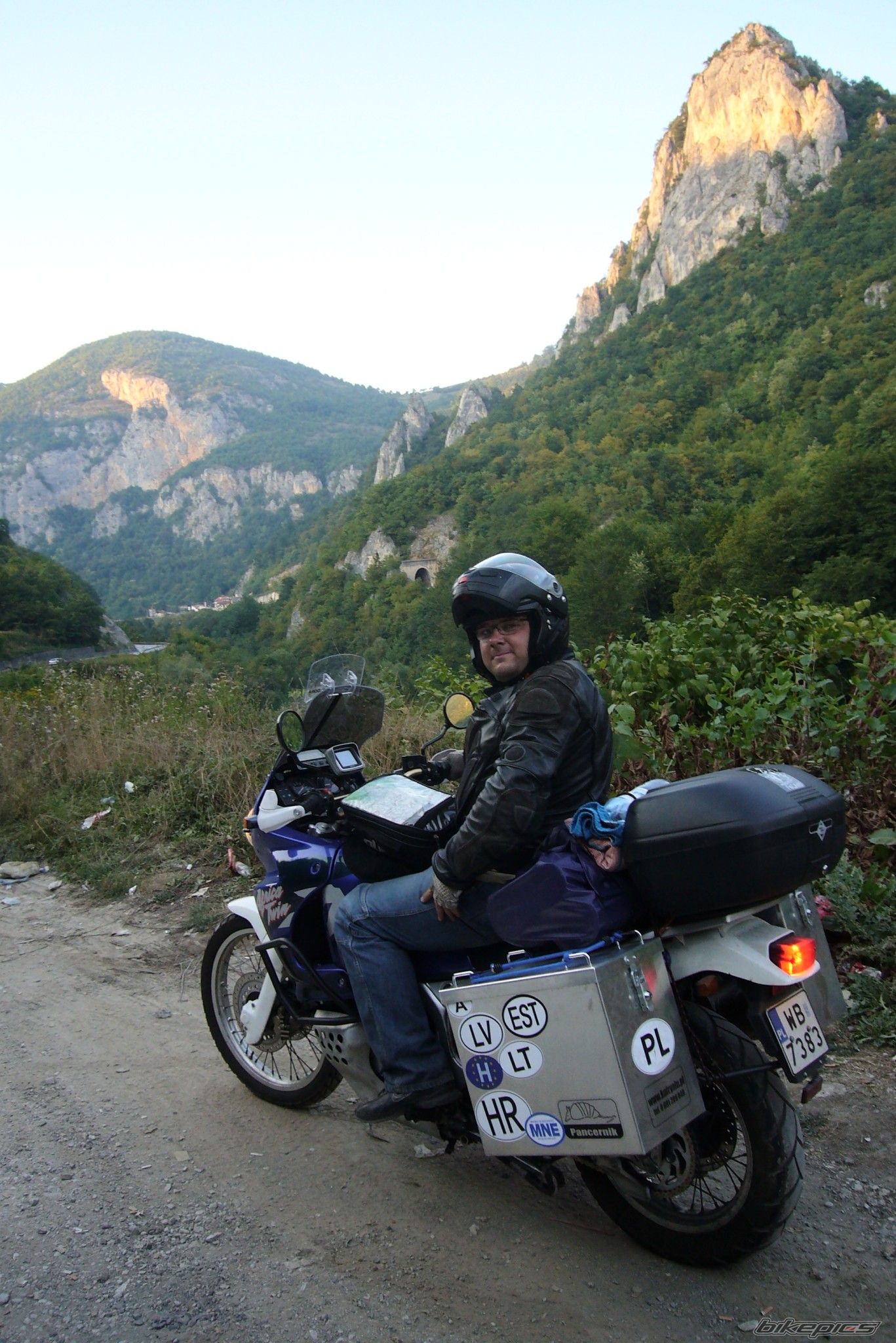 Bike Photo 1402832