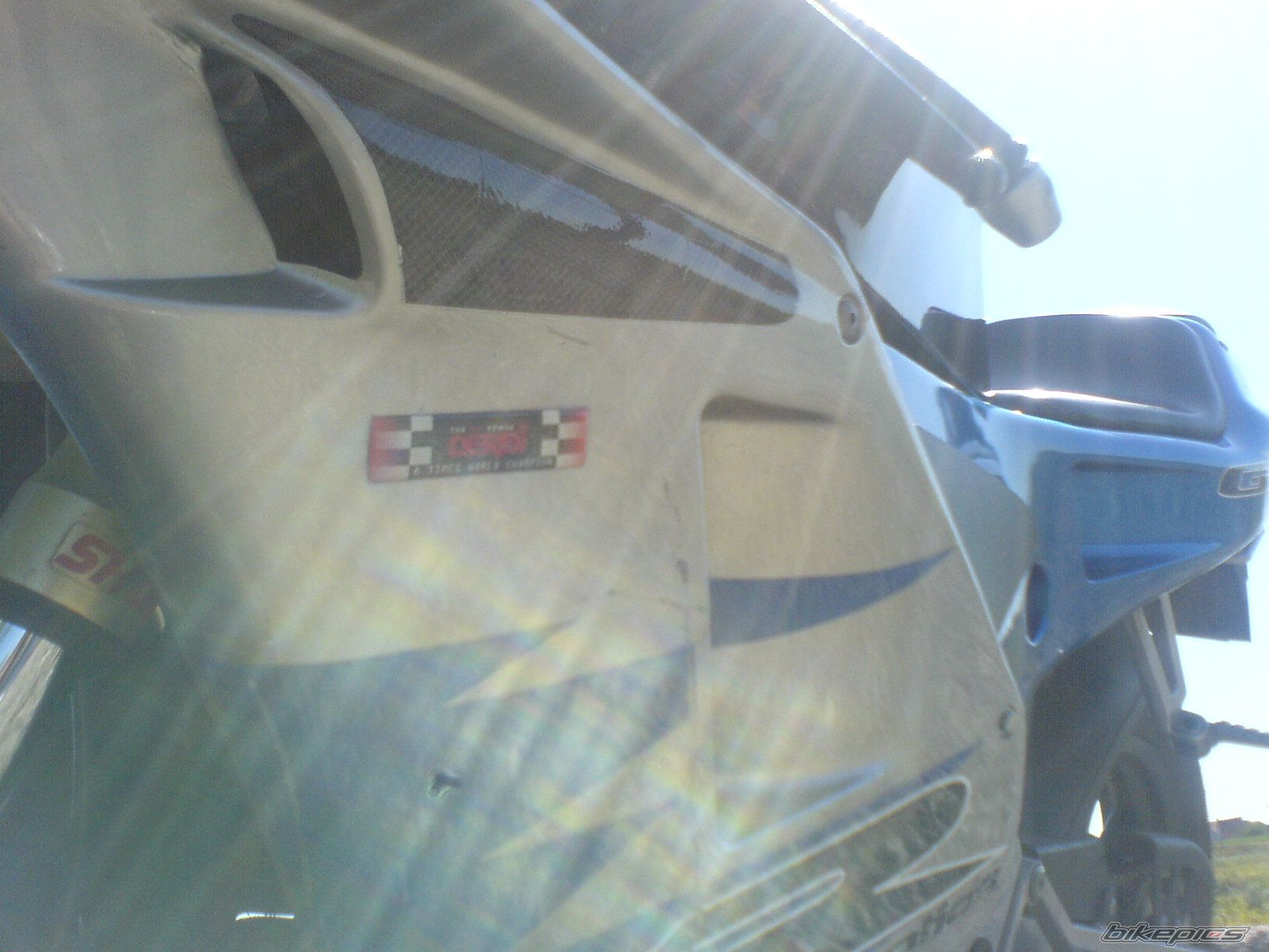 Photo 1402840