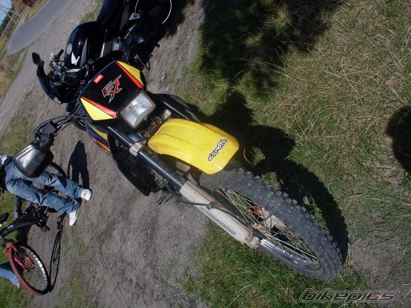 Bike Photo 1402842