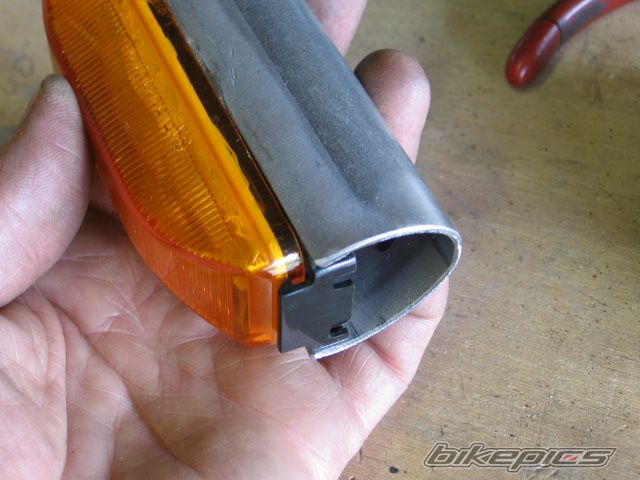 Photo 1402850