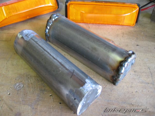 Photo 1402853