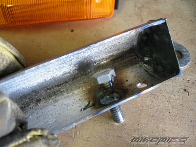 Photo 1402856