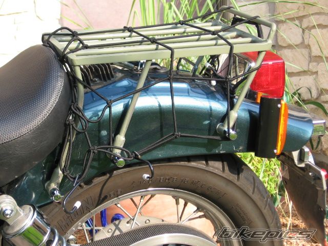 Photo 1402861