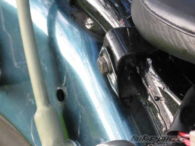 Photo 1402866