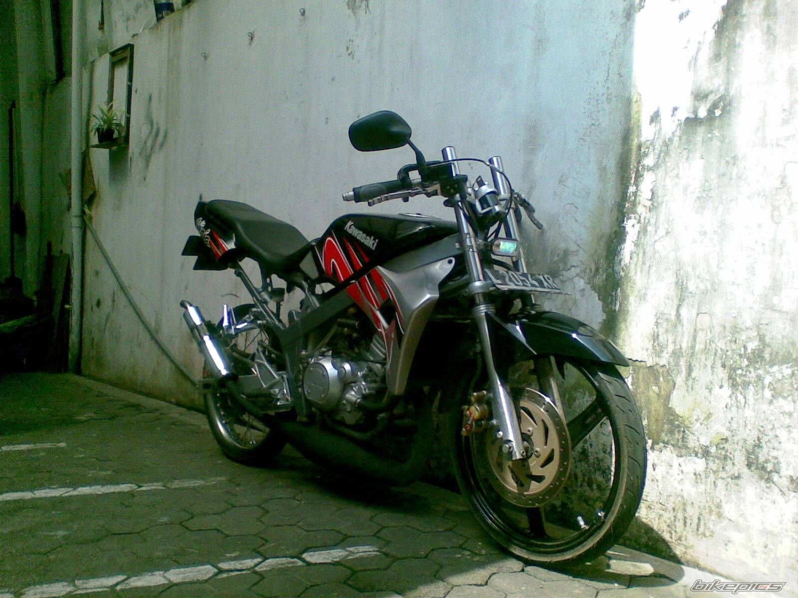 Photo 1402867