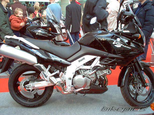 Bike Photo 140288