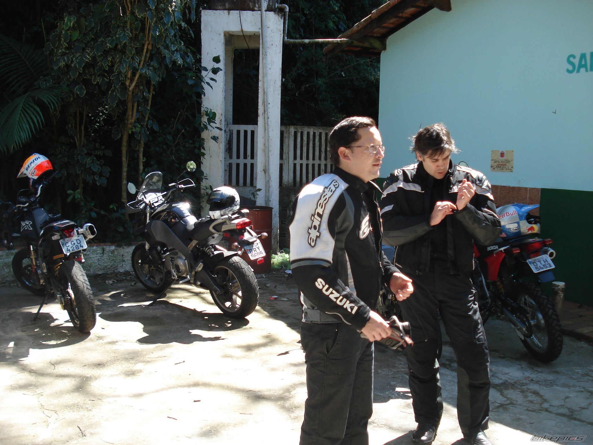 Photo 1402924