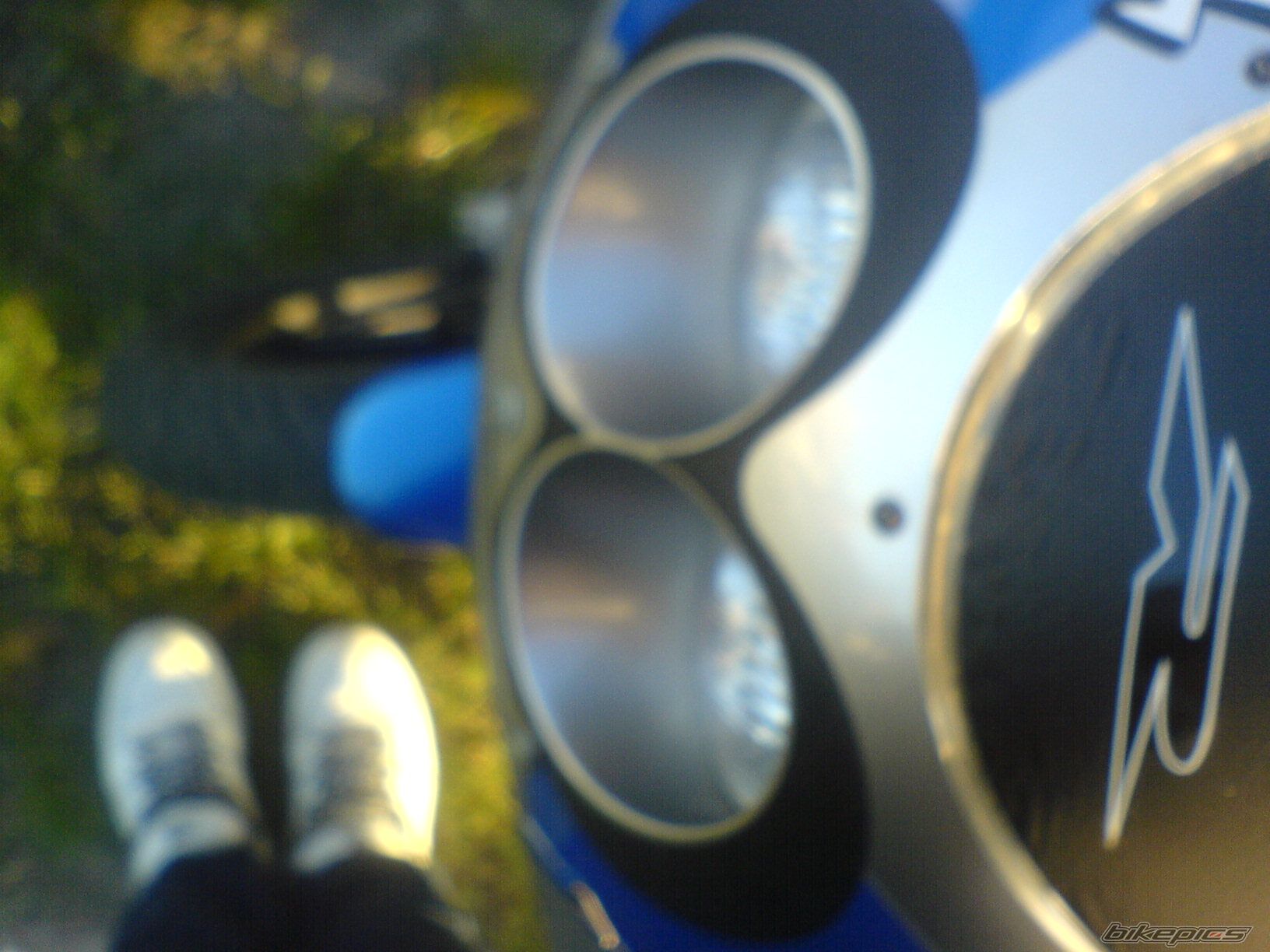 Photo 1402927