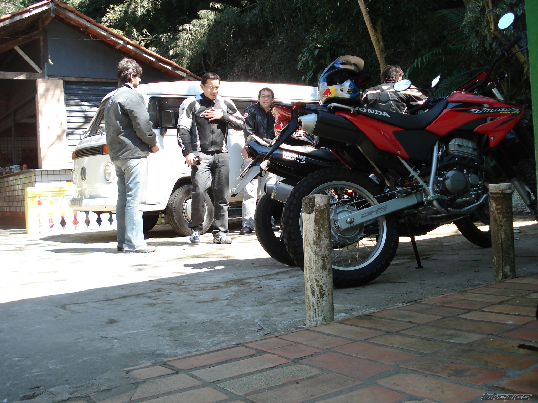 Photo 1402933