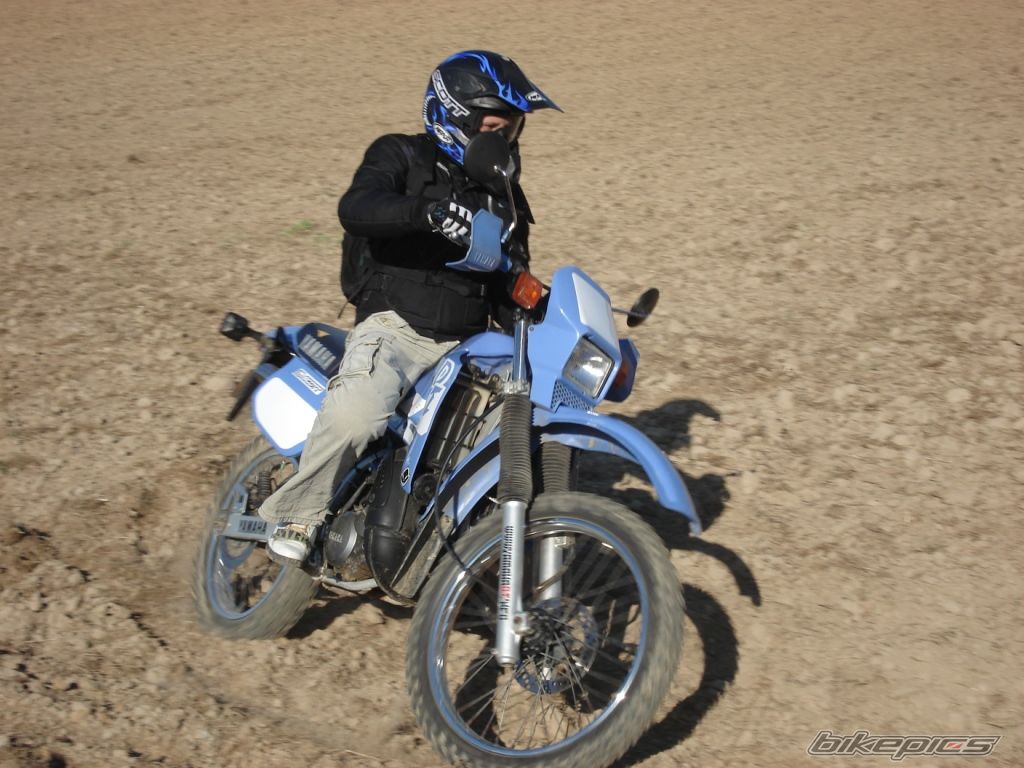 Photo 1402934