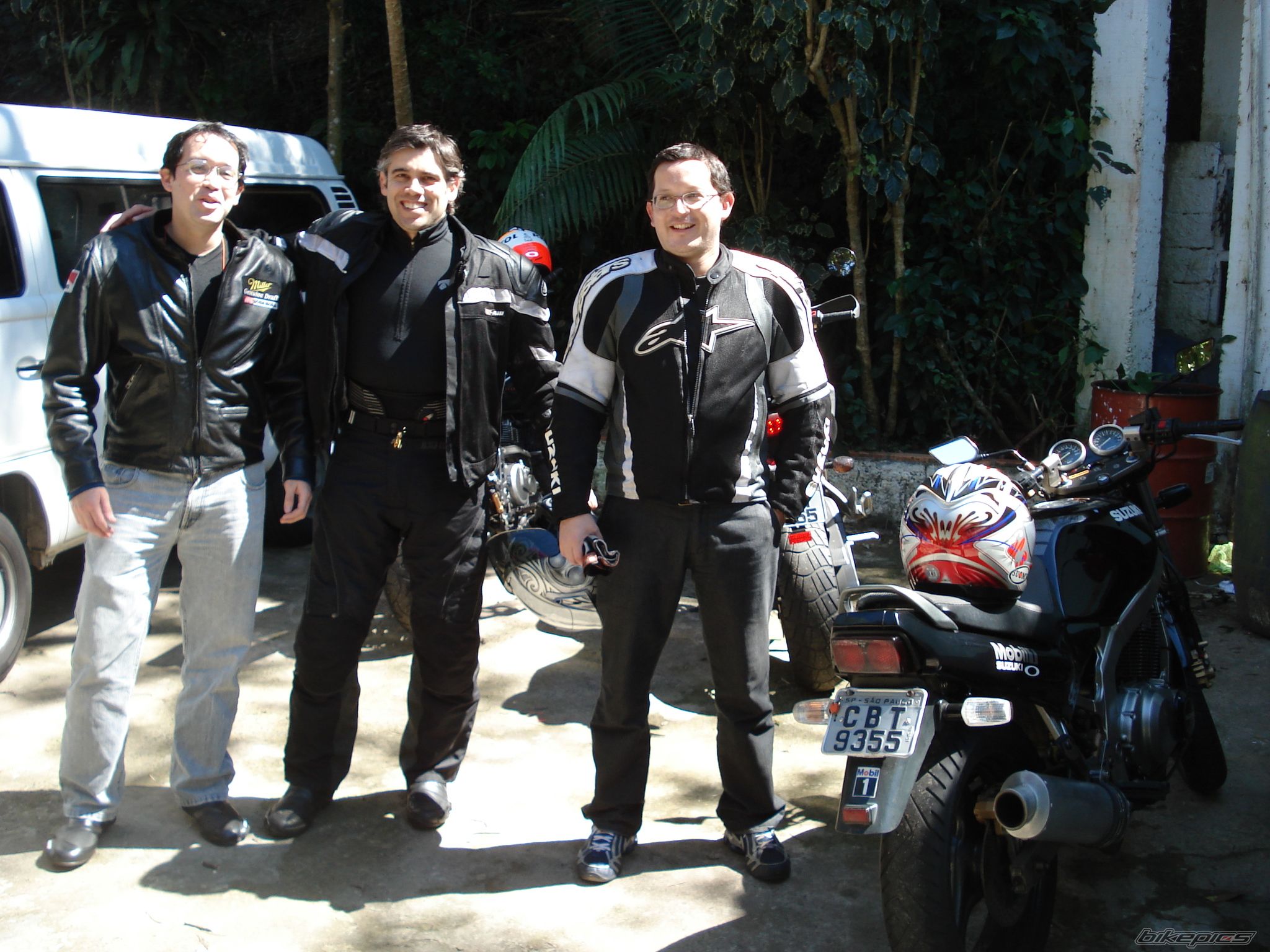 Photo 1402937