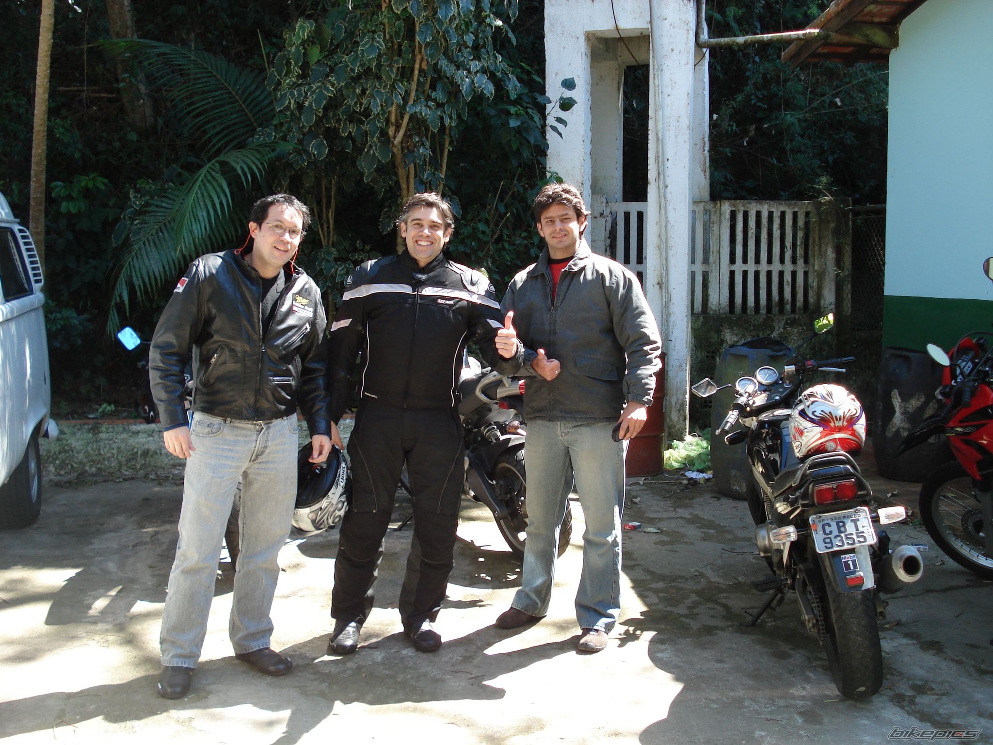 Photo 1402942