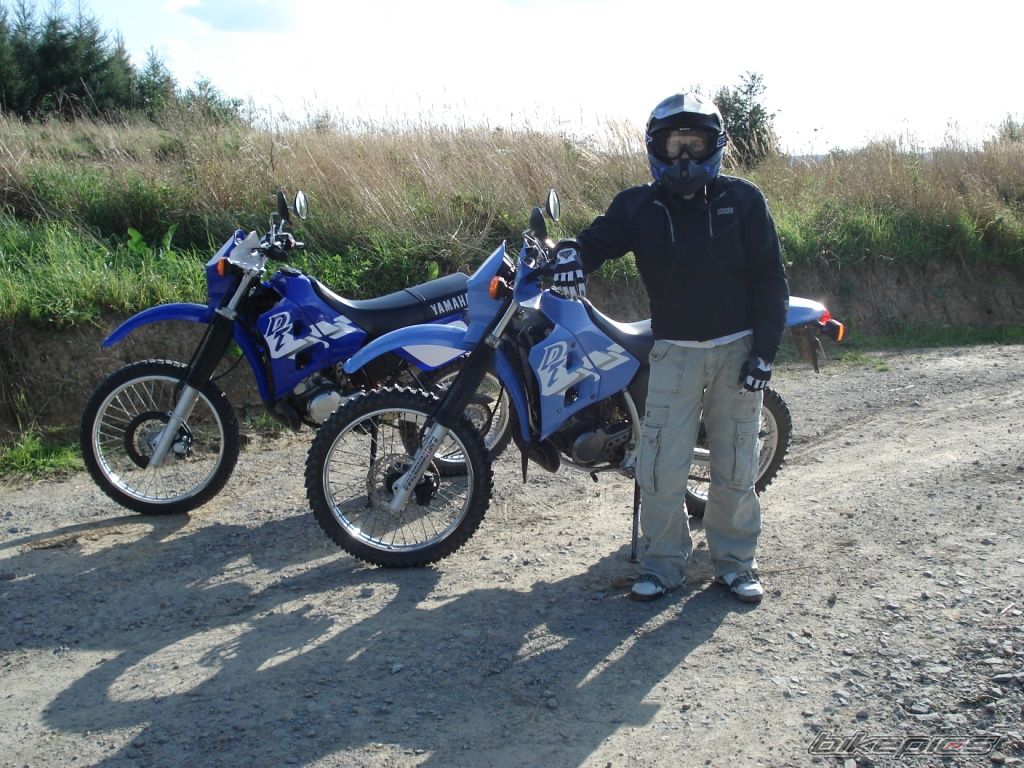 Photo 1402946