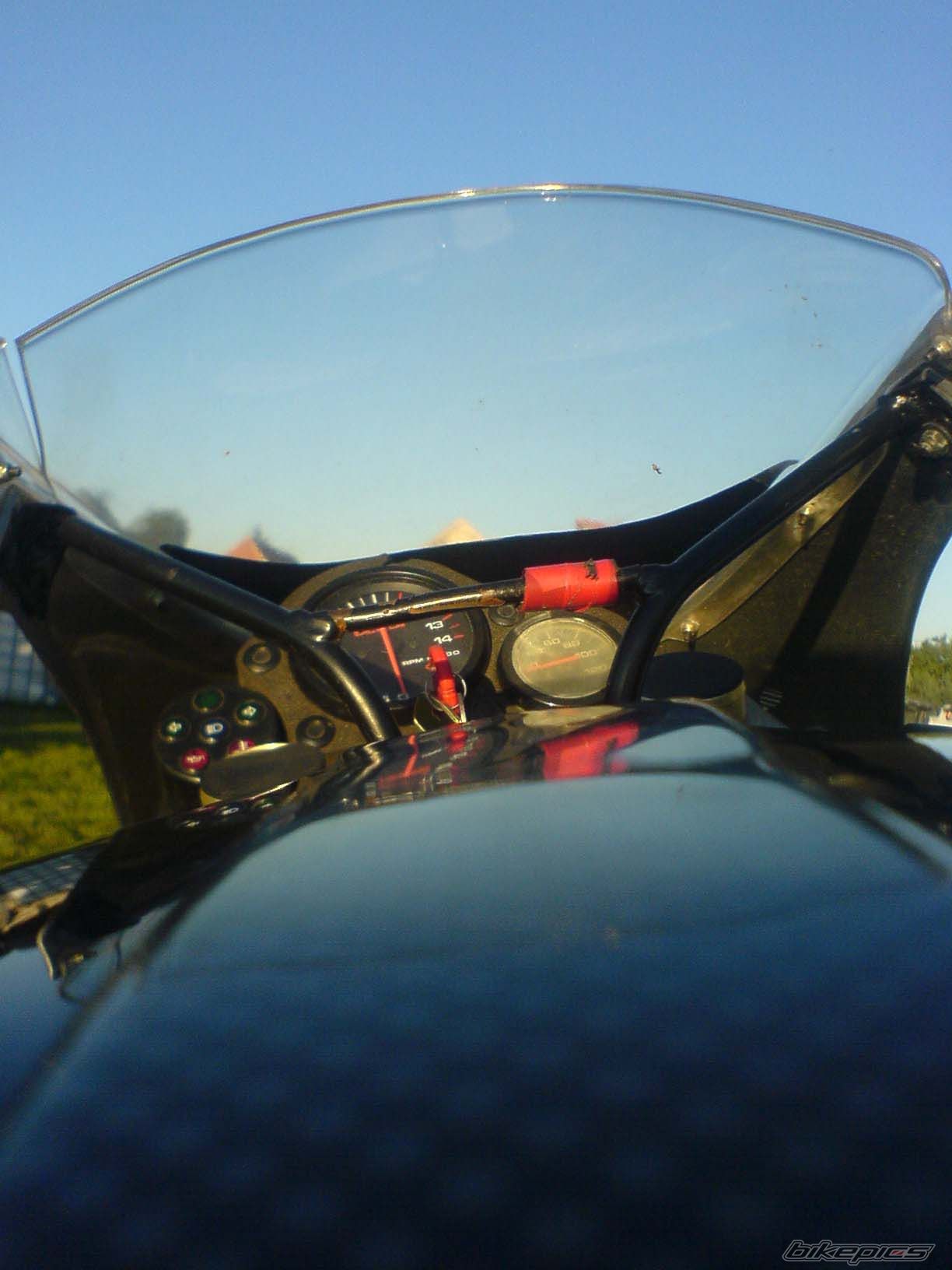 Photo 1402947