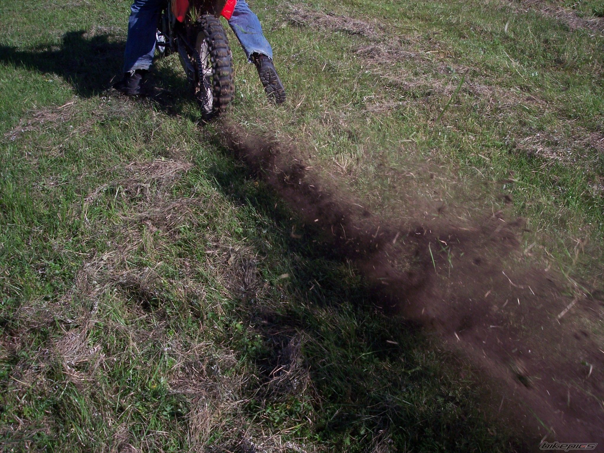Photo 1402952