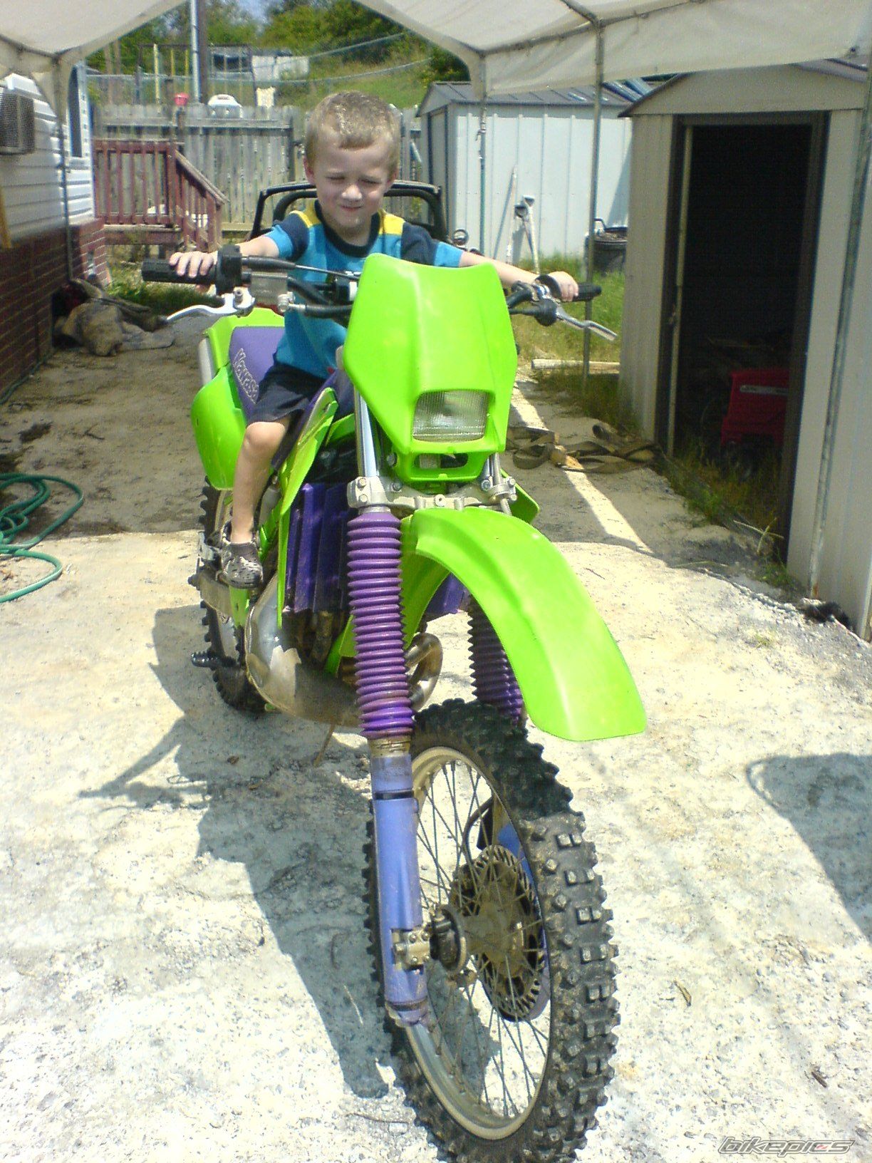 Photo 1402956