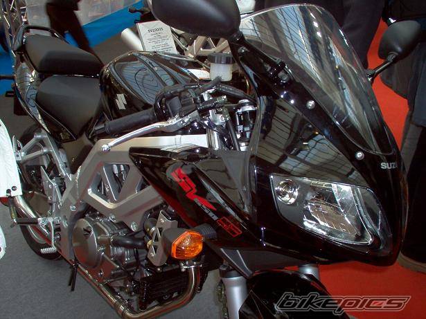 Bike Photo 140296