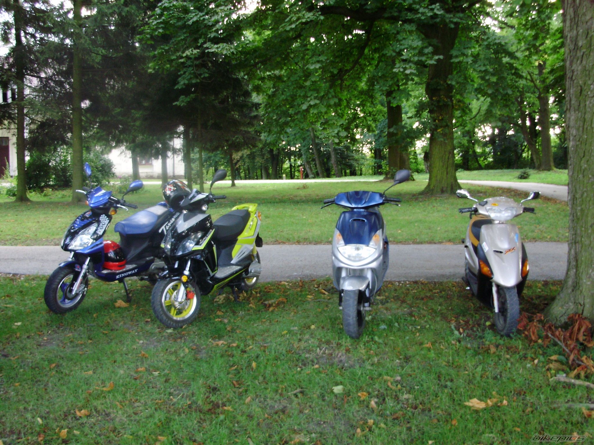 Photo 1402967