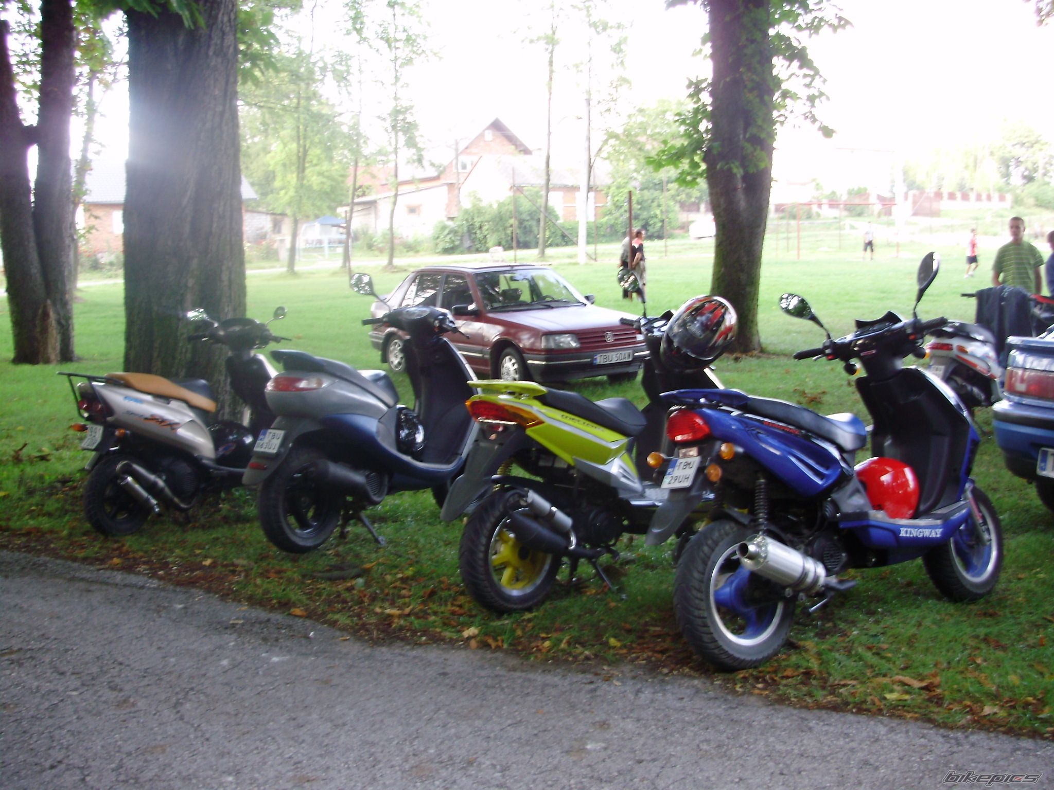 Photo 1402968