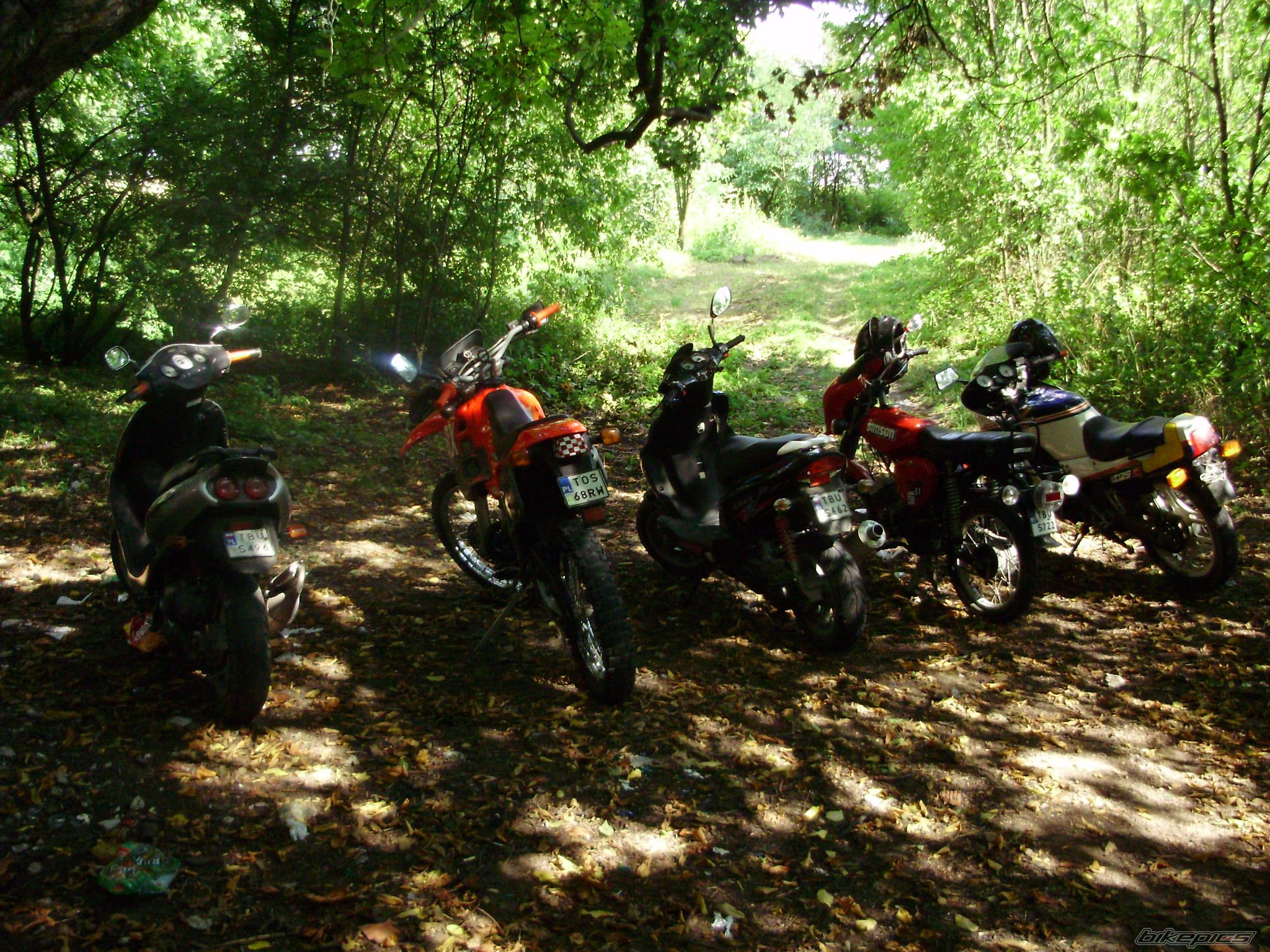 Photo 1402972