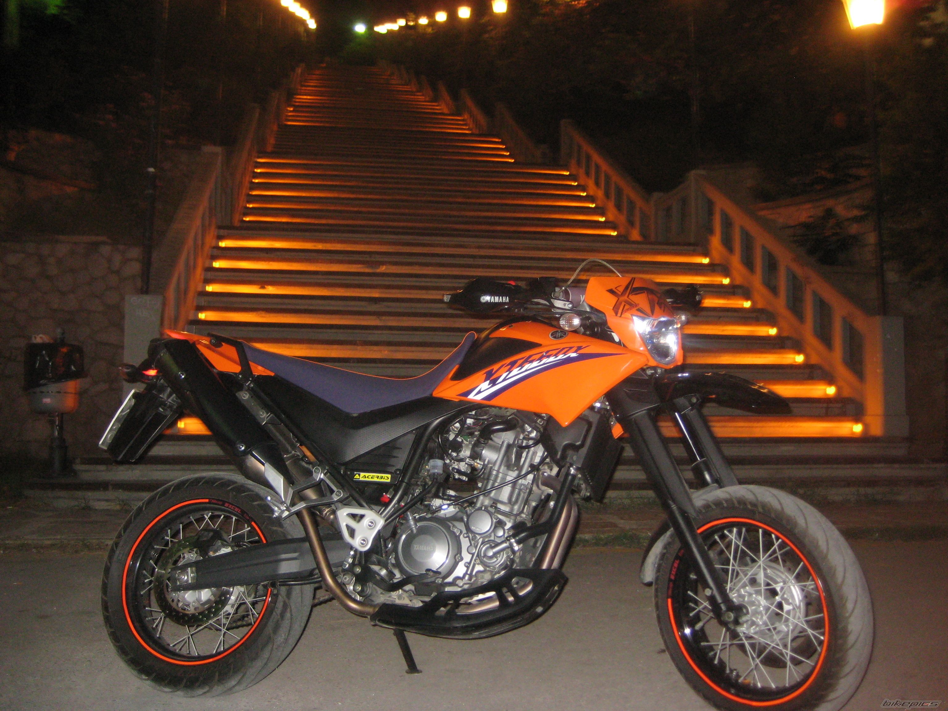 Bike Photo 1402973