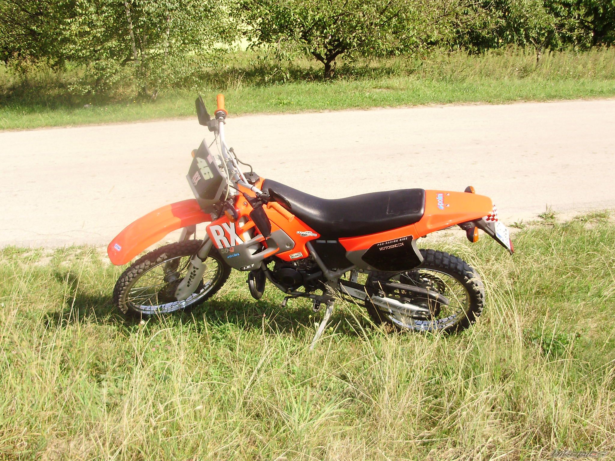 Photo 1402975