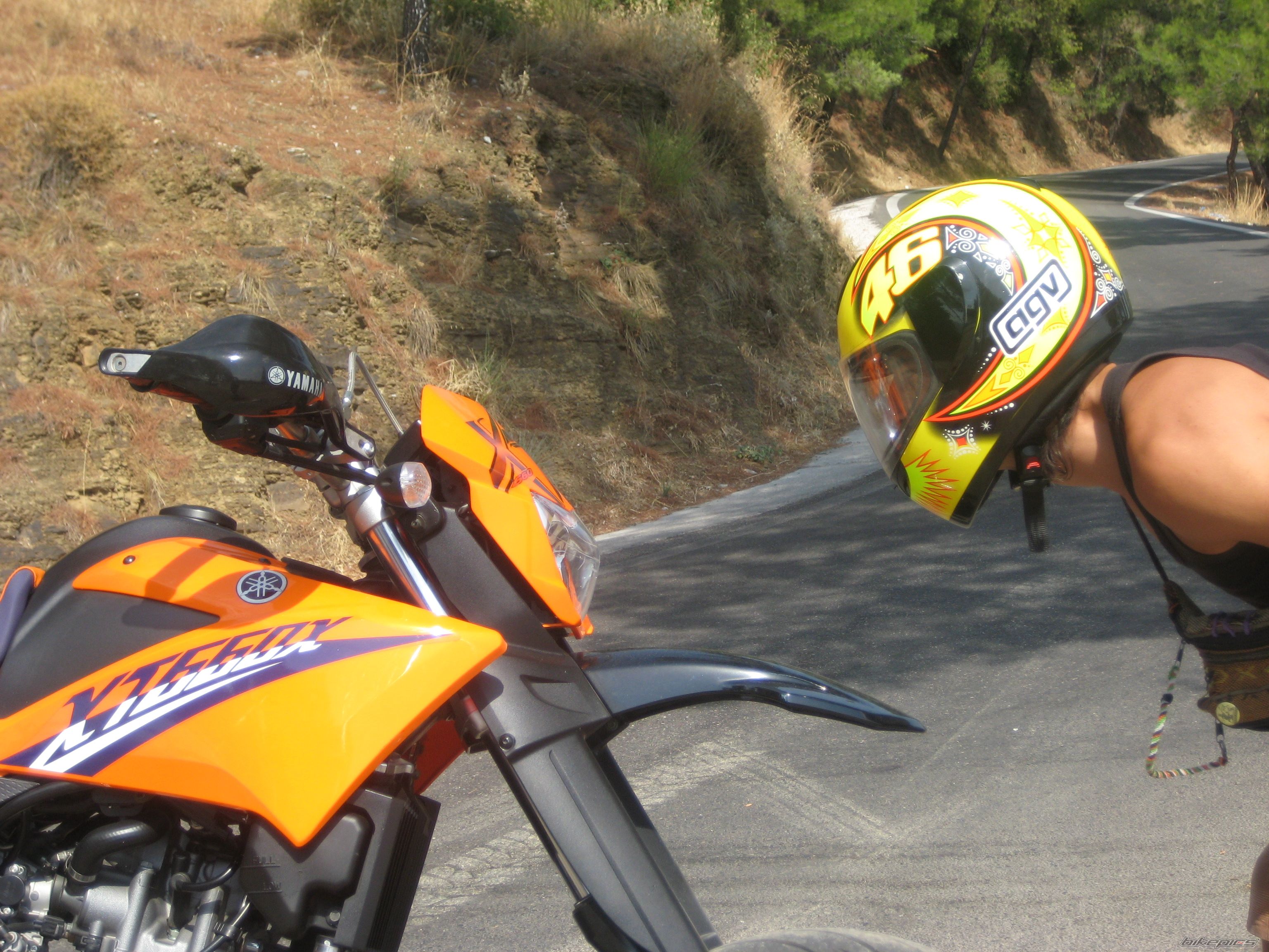 Bike Photo 1402977