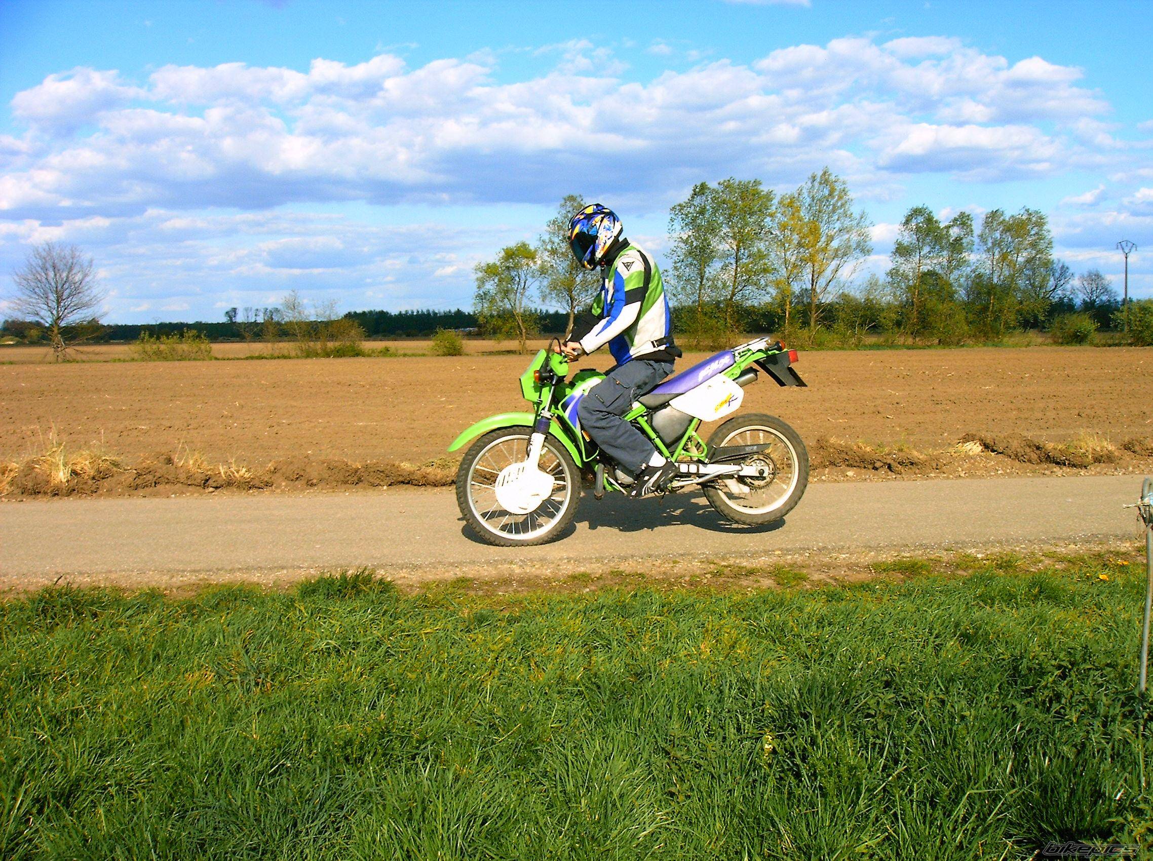 Bike Photo 140298