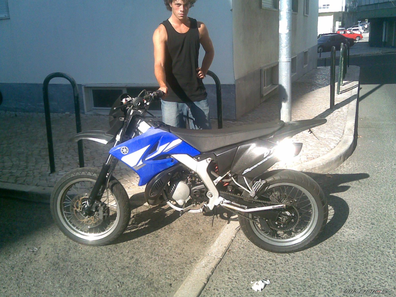 Photo 1402981