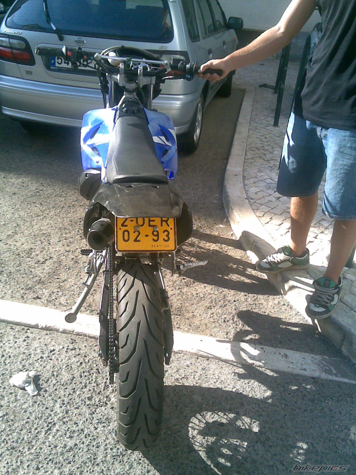 Photo 1402985