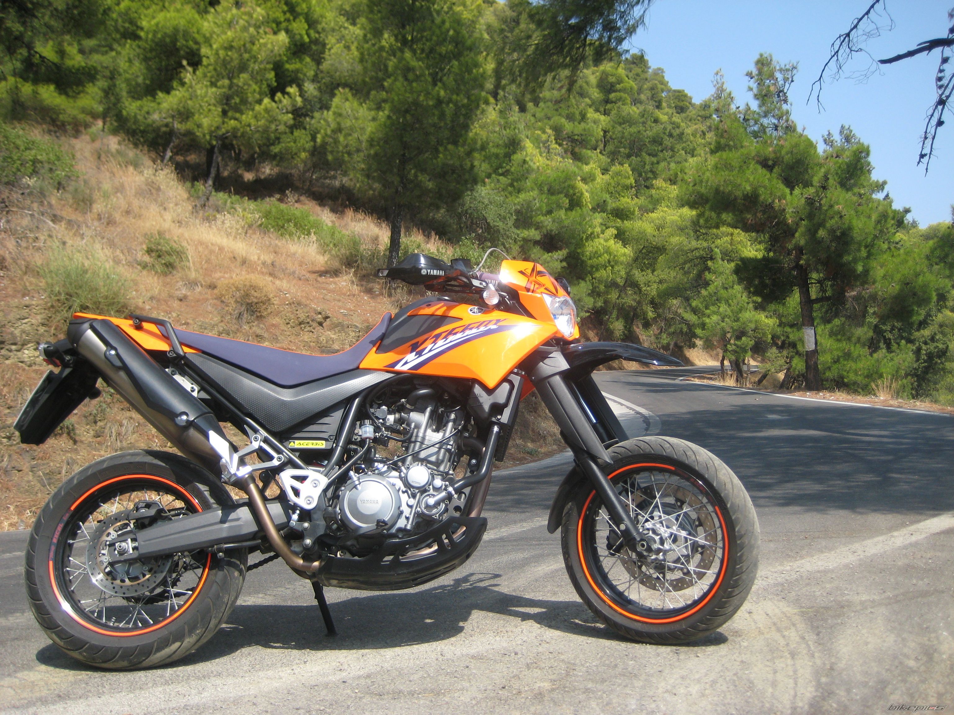 Bike Photo 1402986