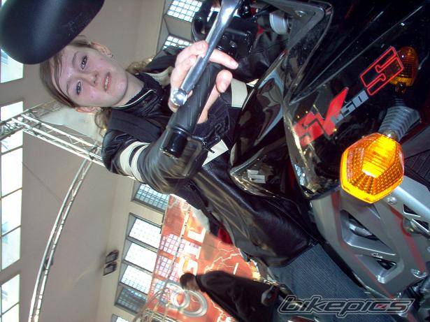 Photo 140299