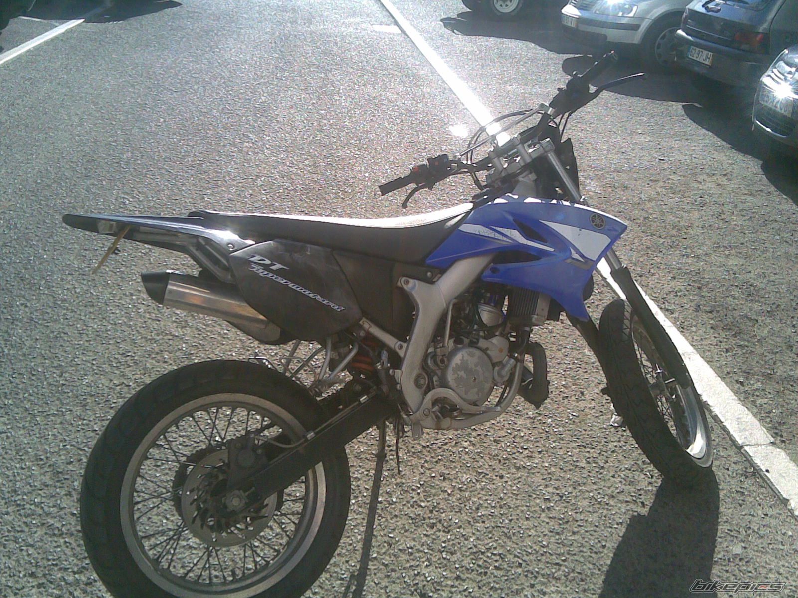 Photo 1402992