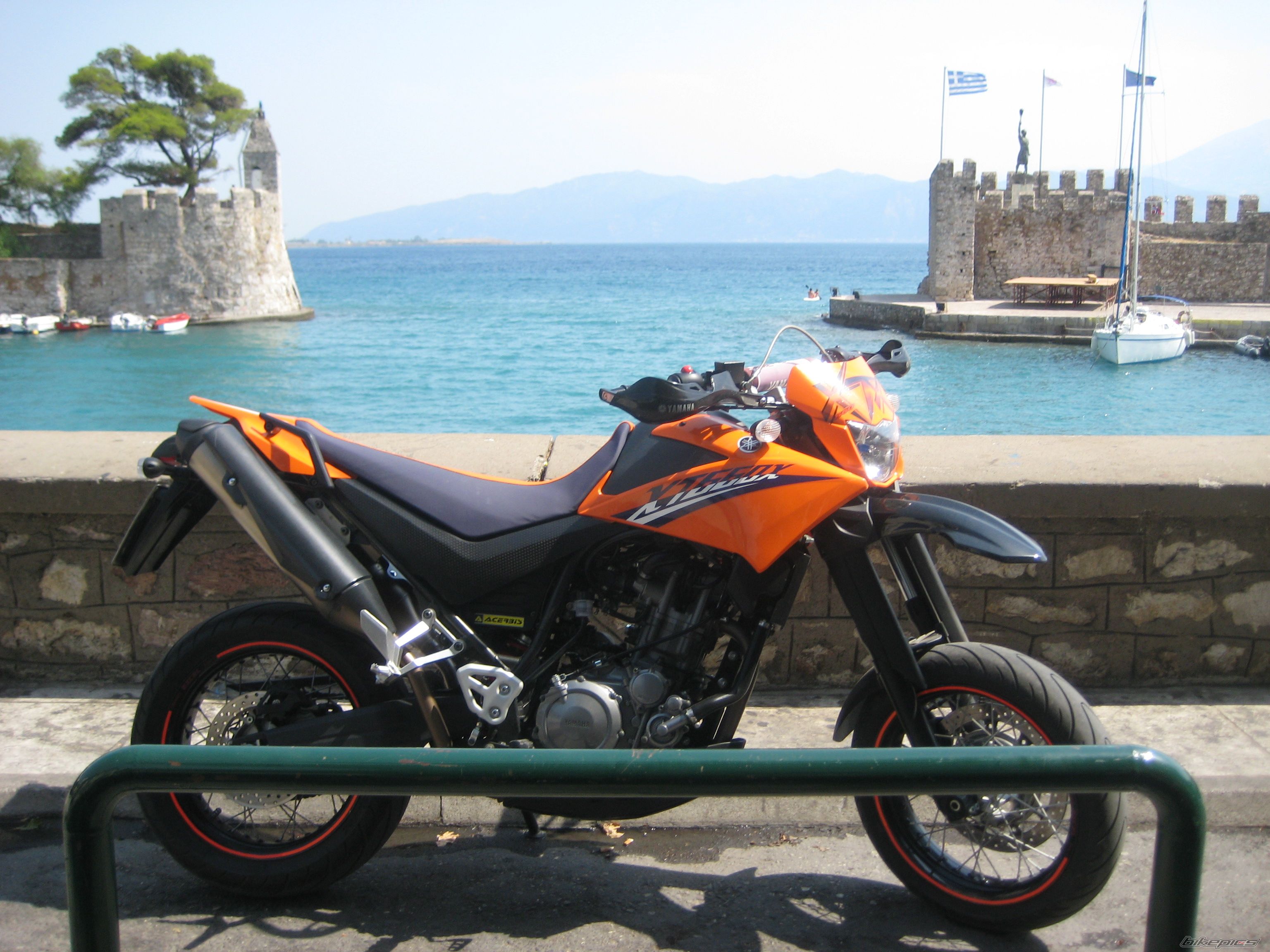 Bike Photo 1402994
