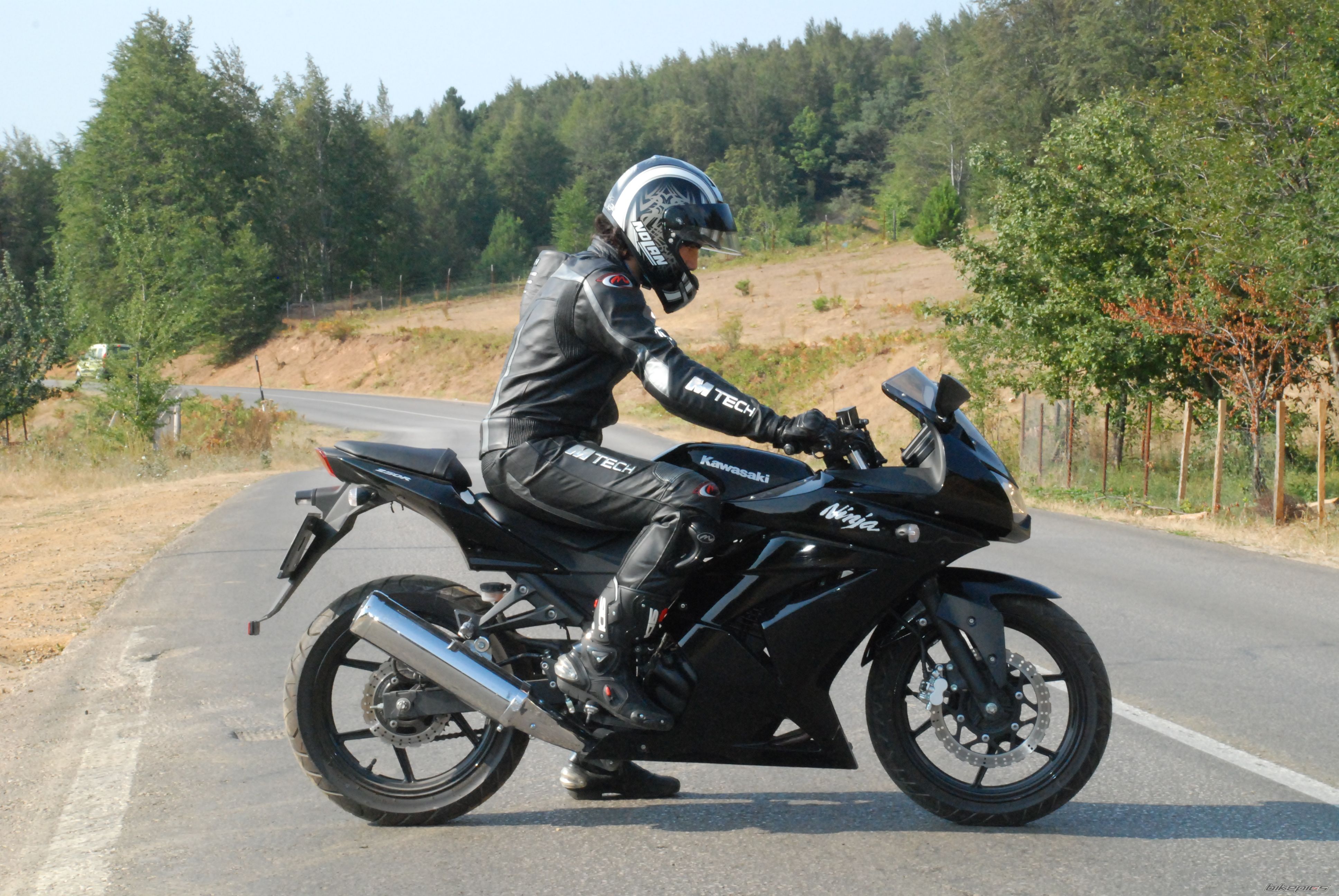 Bike Photo 1402997