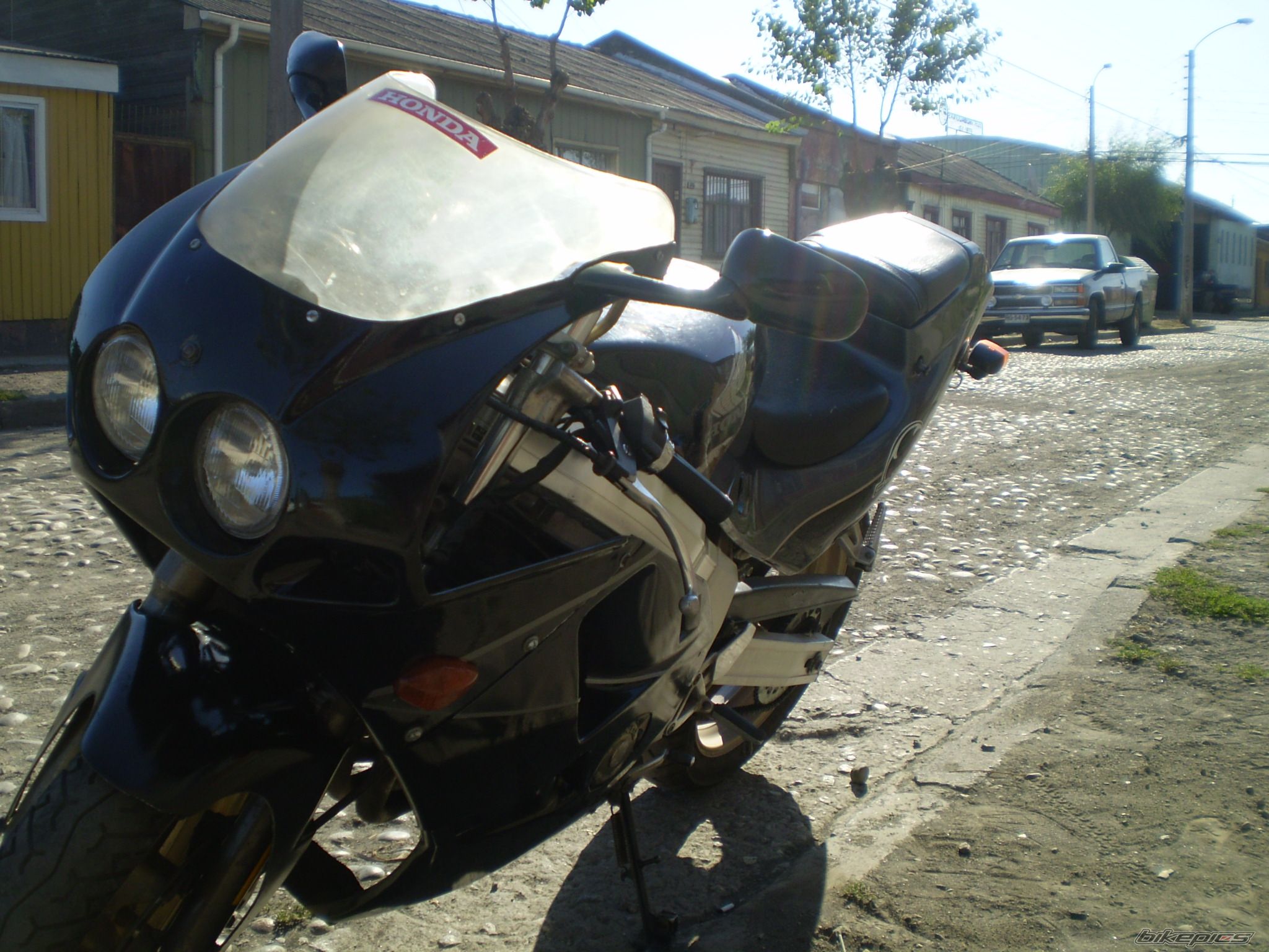 Photo 1402999