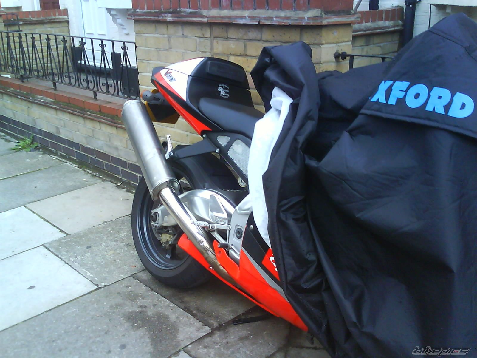 Photo 1403002