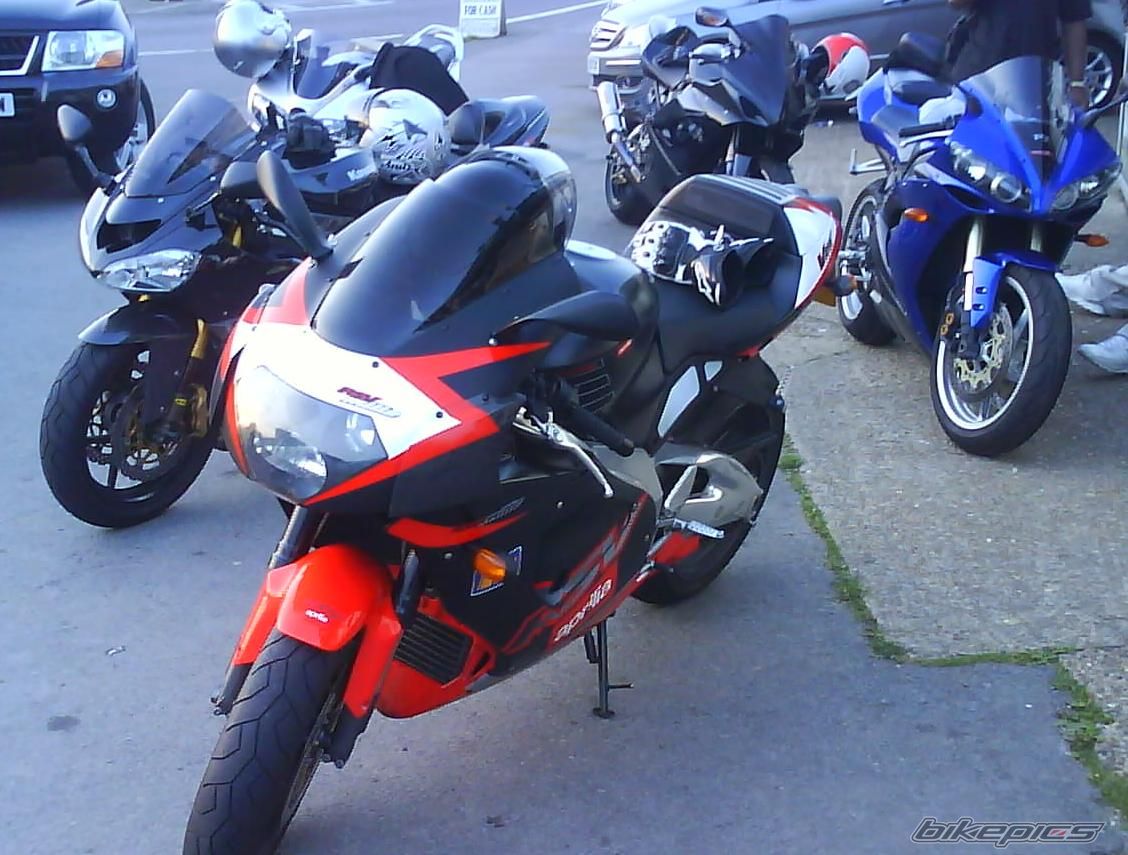 Photo 1403003