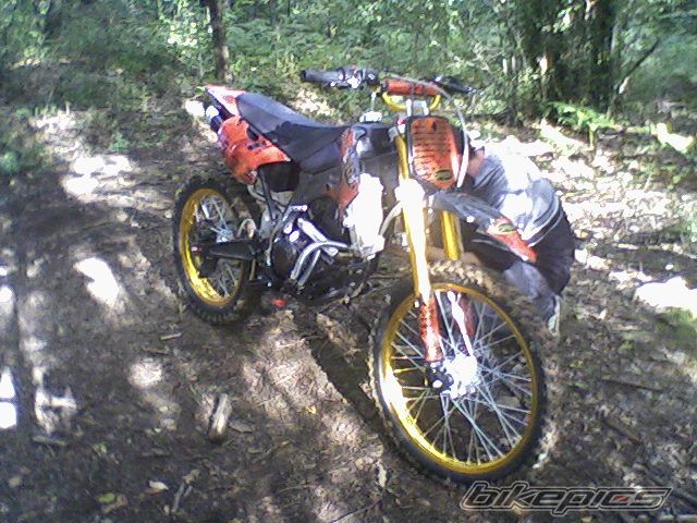 Photo 1403004