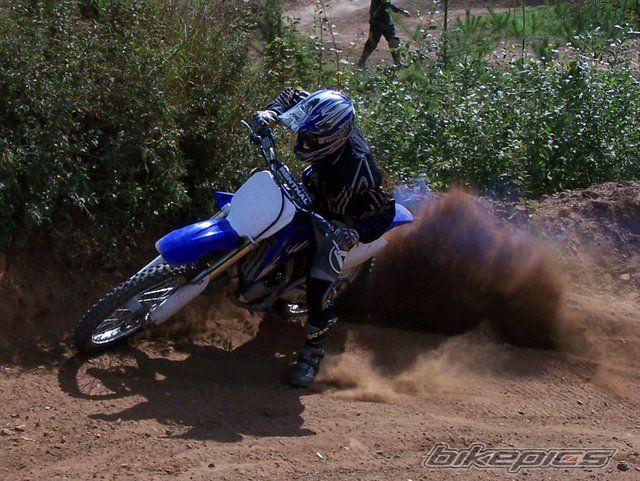 Bike Photo 1403008