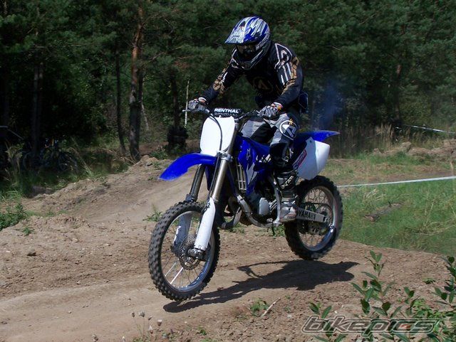Bike Photo 1403009