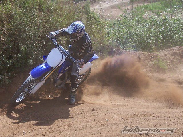 Bike Photo 1403010