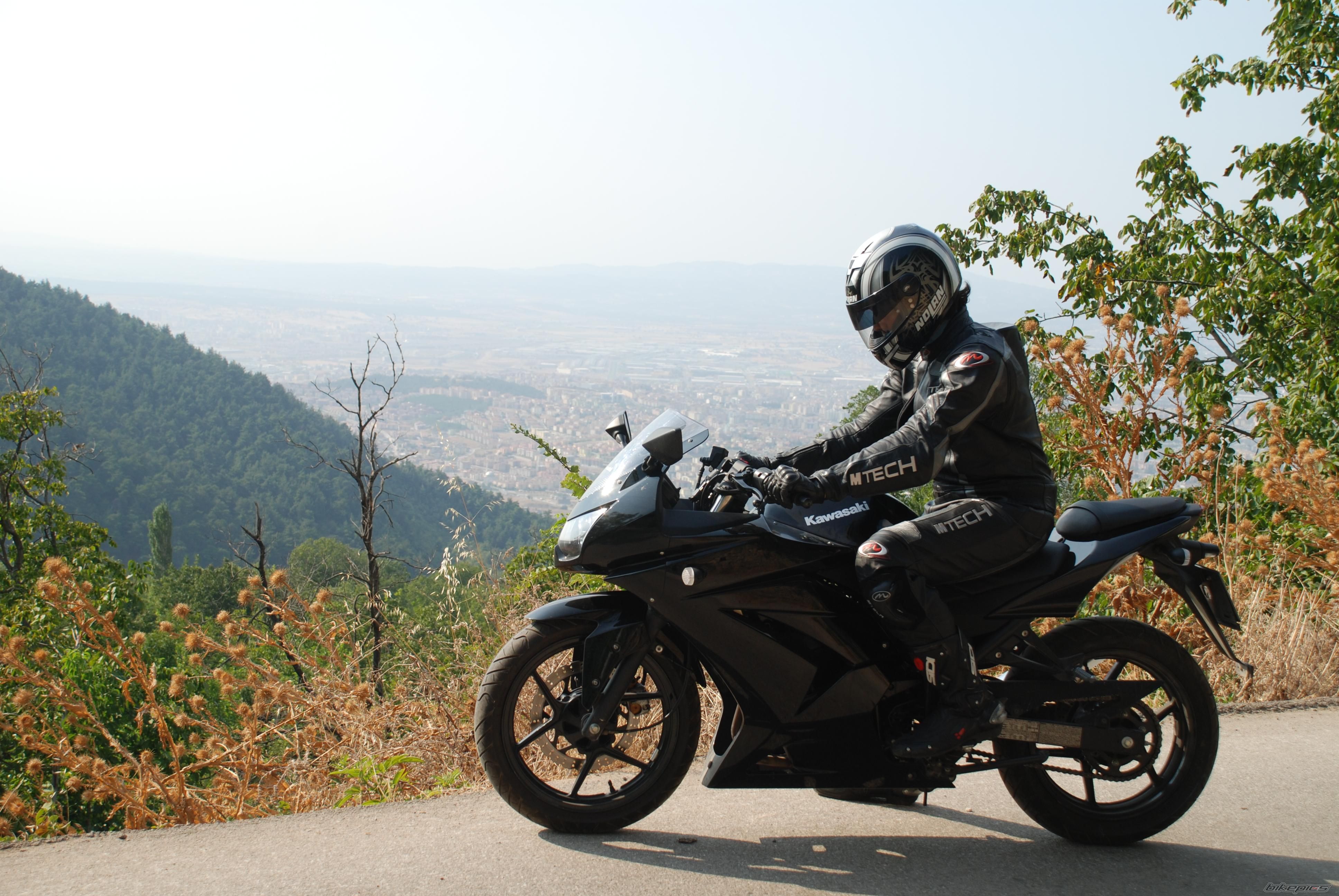 Bike Photo 1403012