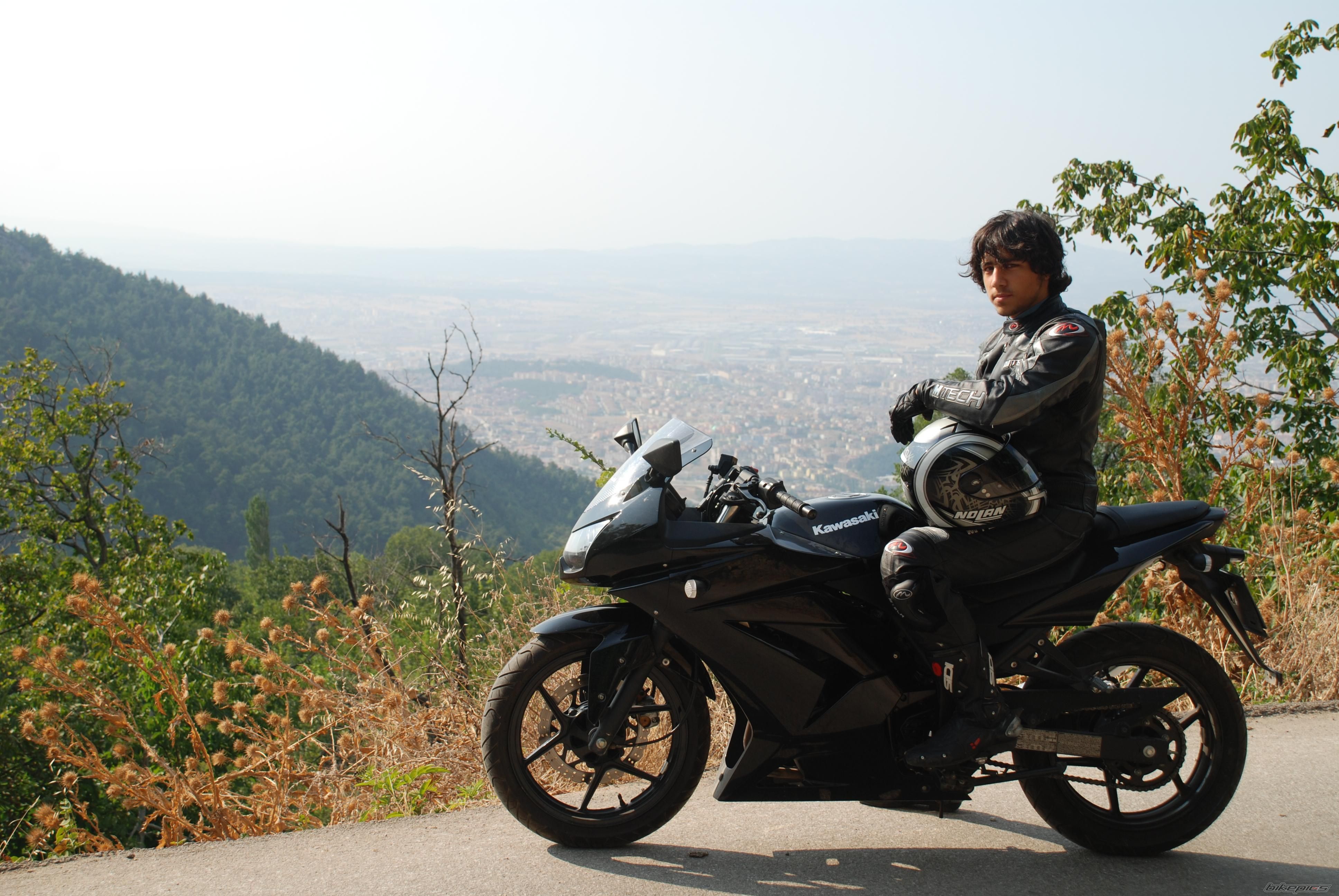 Bike Photo 1403017